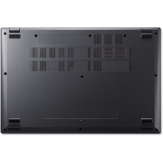 Acer Aspire 5 A515-58GM (NX.KQ4EX.003)