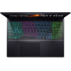 Acer Nitro 16 AN16-73 (NH.QSPEU.004)