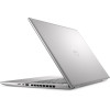 Dell Inspiron 16 Plus 7630 (i7630-7485SGD)
