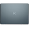 Dell Inspiron 14 Plus 7420 (CMFMW)