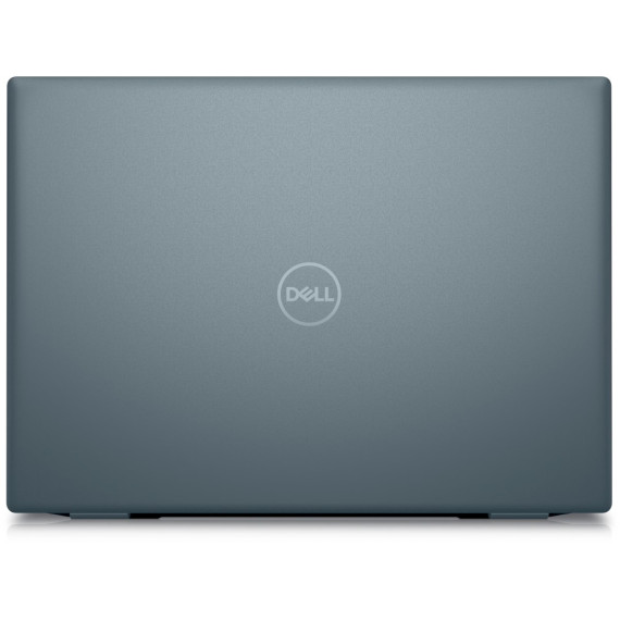 Dell Inspiron 14 Plus 7420 (CMFMW)
