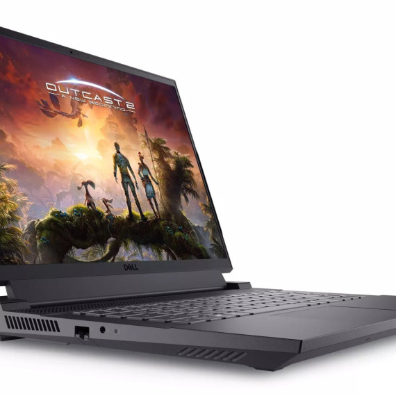 Dell G16 7630 (Inspiron-7630-5376)