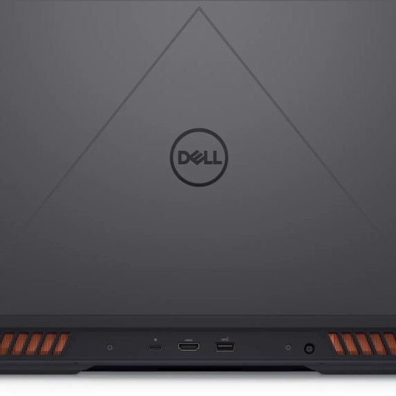 Dell G15 5530 (5530-5153)
