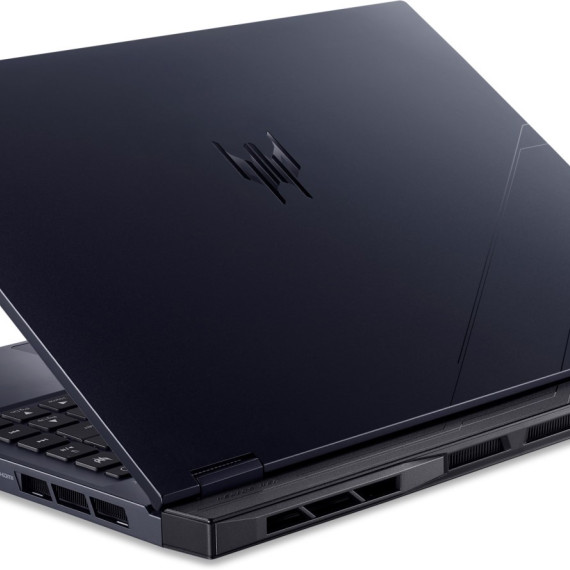 Acer Predator Helios Neo 14 PHN14-51-961U Black (NH.QRKEU.001)