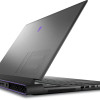 Alienware m18 R2 (AWM18R-9494BLK-PUS)