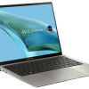 ASUS Zenbook S 13 OLED UX5304VA (UX5304VA-XS76T)
