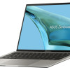 ASUS Zenbook S 13 OLED UX5304VA (UX5304VA-XS76T)
