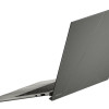 ASUS Zenbook S 13 OLED UX5304VA (UX5304VA-XS76T)