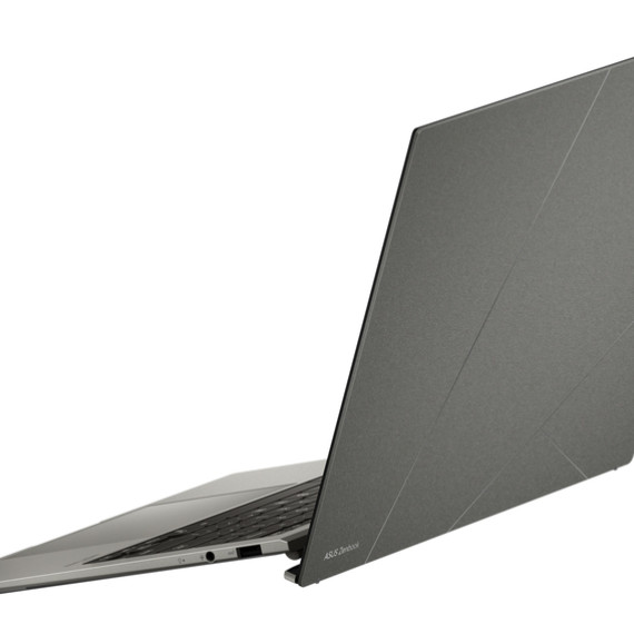 ASUS Zenbook S 13 OLED UX5304VA (UX5304VA-XS76T)