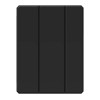 Mutural Pinyue Case iPad Pro 13 (2024), Black