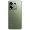 Xiaomi Redmi Note 13 Pro 5G 8/256GB Olive Green (NFC, with adapter) EU