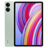 Xiaomi Redmi Pad Pro 8/256GB Mint Green (VHU4729EU)