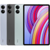 Xiaomi Redmi Pad Pro 8/256GB Mint Green (VHU4729EU)