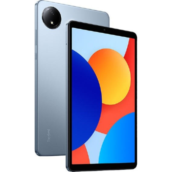Xiaomi Redmi Pad SE 8.7 4G 6/128GB Sky Blue