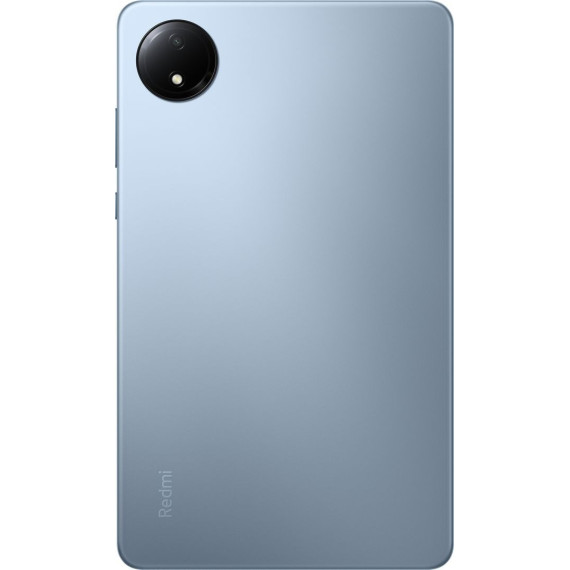 Xiaomi Redmi Pad SE 8.7 4G 6/128GB Sky Blue