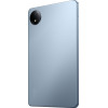 Xiaomi Redmi Pad SE 8.7 4G 6/128GB Sky Blue