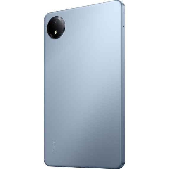 Xiaomi Redmi Pad SE 8.7 4G 6/128GB Sky Blue