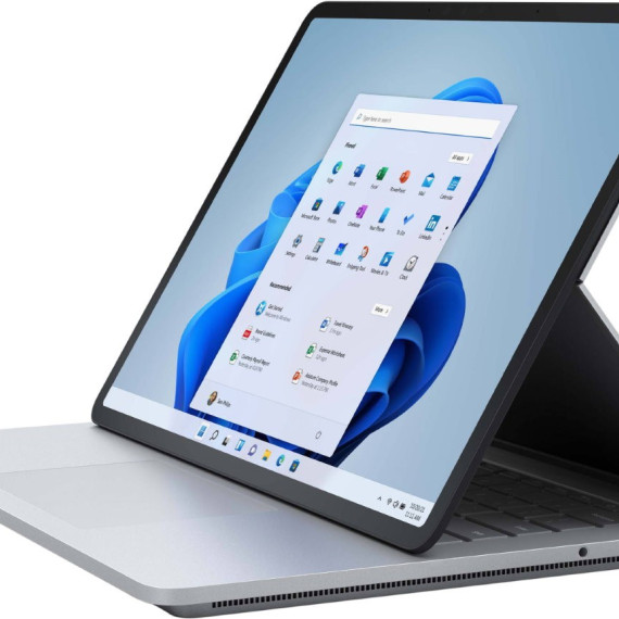 Microsoft Surface Laptop Studio (AI3-00001)