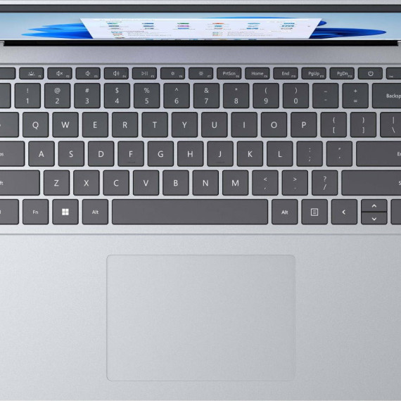 Microsoft Surface Laptop Studio (AI3-00001)