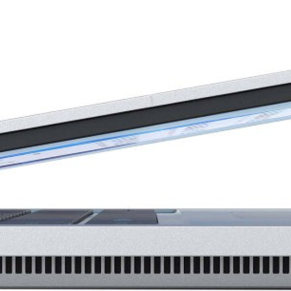 Microsoft Surface Laptop Studio (AI3-00001)