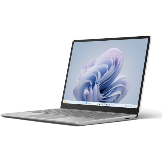 Microsoft Surface Laptop Go 3 (XKS-00001)