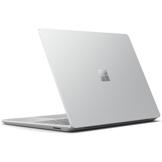 Microsoft Surface Laptop Go 3 (XKS-00001)