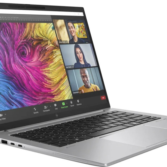 HP ZBook Firefly 14 G11 (9F3E8AV_V1)