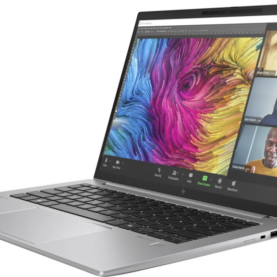 HP ZBook Firefly 14 G11 (9F3E8AV_V1)