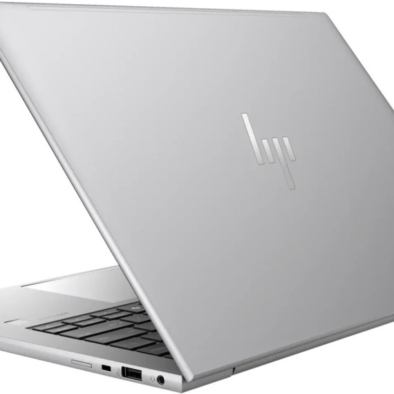 HP ZBook Firefly 14 G11 (9F3E8AV_V1)