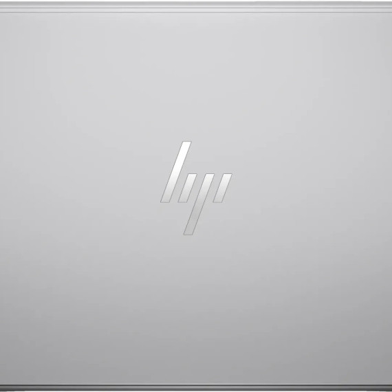 HP ZBook Firefly 14 G11 (9F3E8AV_V1)