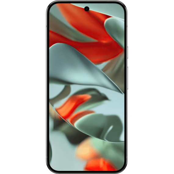 Google Pixel 9 Pro XL 16/256GB Hazel