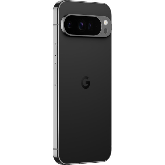 Google Pixel 9 Pro 16/256GB Obsidian