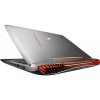 ASUS ROG G752VS (G752VS-BA193T)