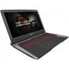 ASUS ROG G752VS (G752VS-BA193T)