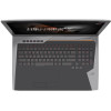 ASUS ROG G752VS (G752VS-BA193T)
