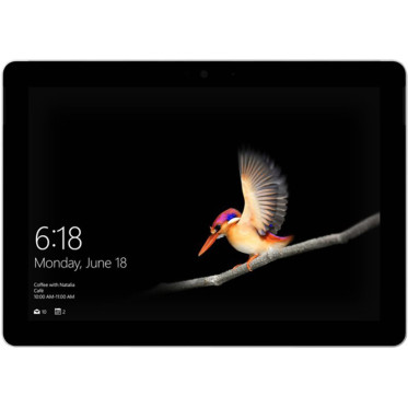 Microsoft Surface Go 4 / 64GB