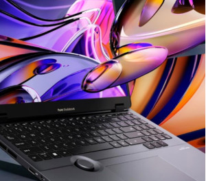 Громовий лицар ASUS ROG Strix G17 G713QR 2