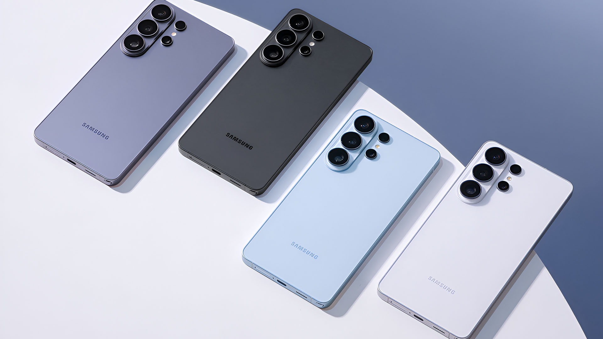 Samsung Galaxy S27 Pro: почему Samsung добавляет четвёртую модель и что это значит для покупателей