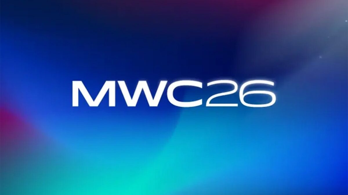 MWC 2026: что показали Xiaomi, HONOR, Motorola, Nothing и другие производители в Барселоне