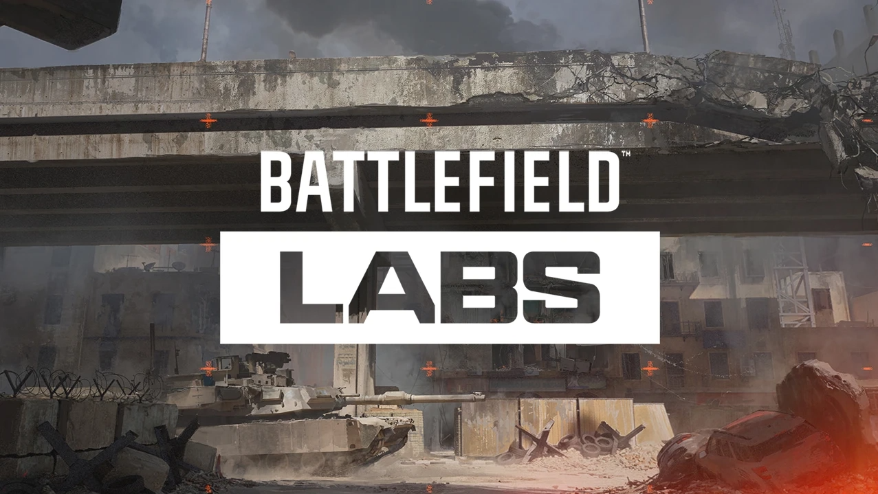 Новый Battlefield: Возвращение к истокам с амбициозными планами