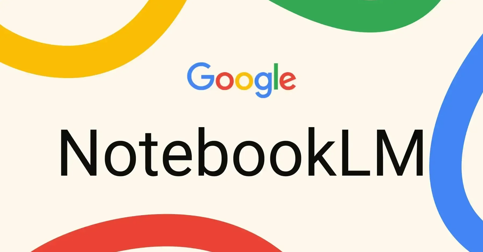 Google выпустила мобильное приложение NotebookLM: зачем оно нужно и чем может быть полезно