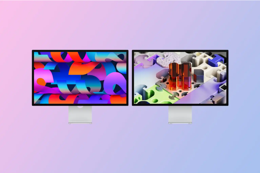 Первый mini-LED ProMotion монитор от Apple: что известно о новинке с привлекательной ценой