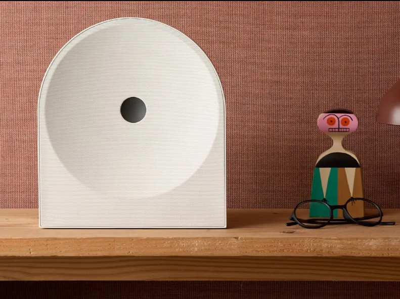 Samsung представила новую аудиолинейку Music Studio и саундбары нового поколения к CES 2026