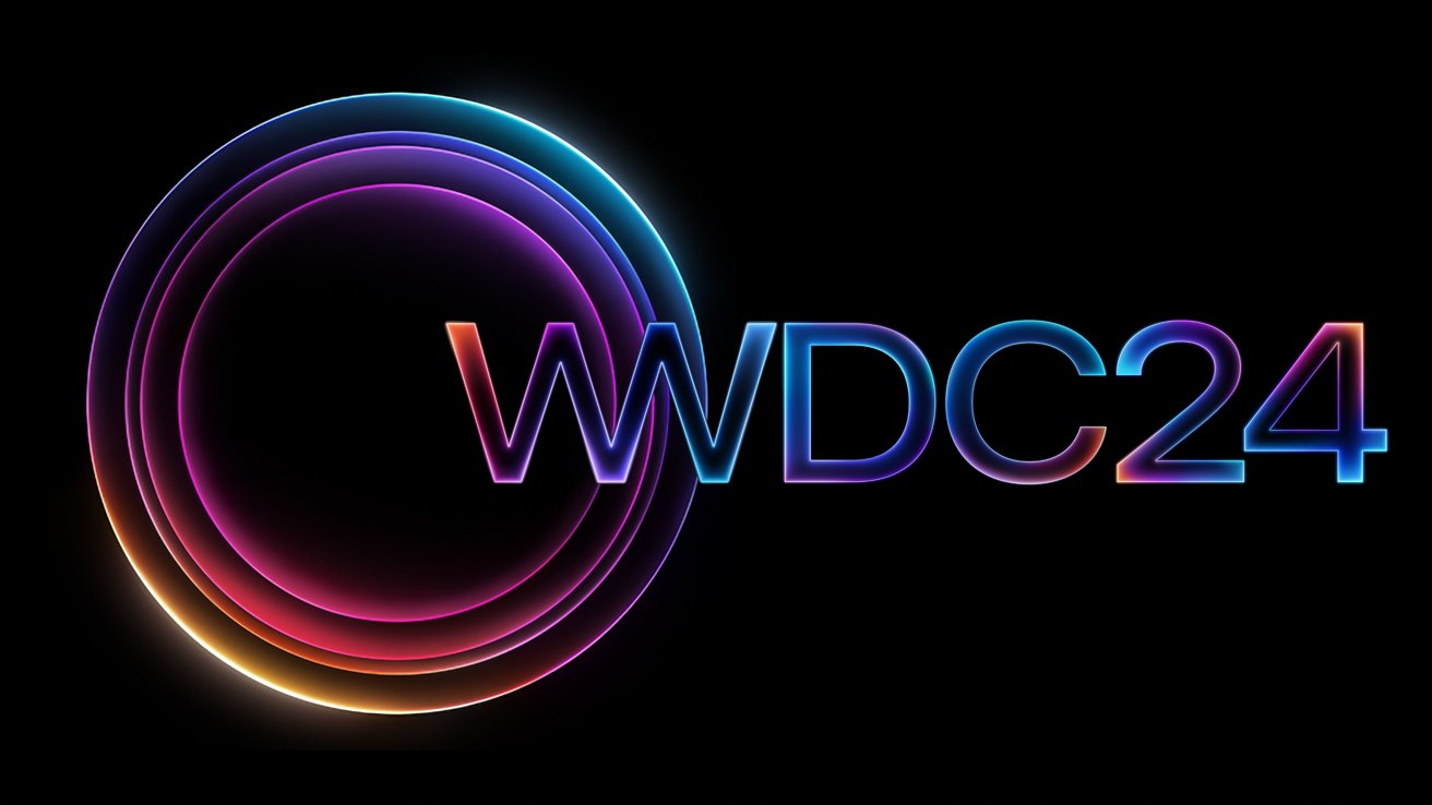Всё, что Apple анонсировали на WWDC 2024