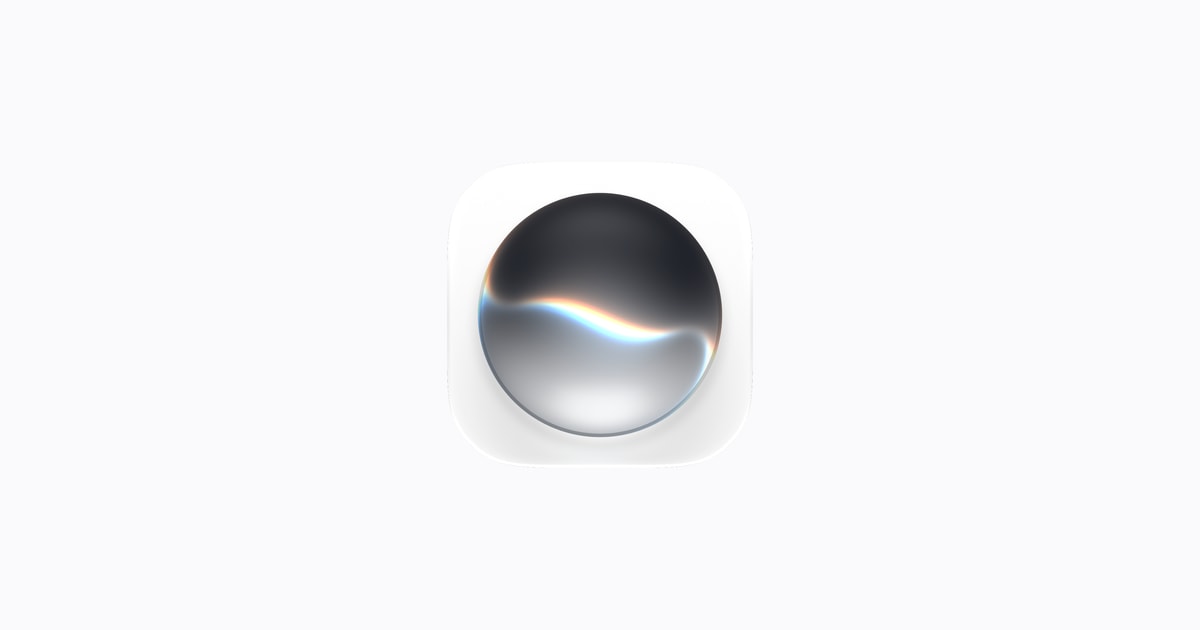 iOS 27.2: новые языки Siri AI, Apple Pencil для iPhone Duo и более 160 исправлений