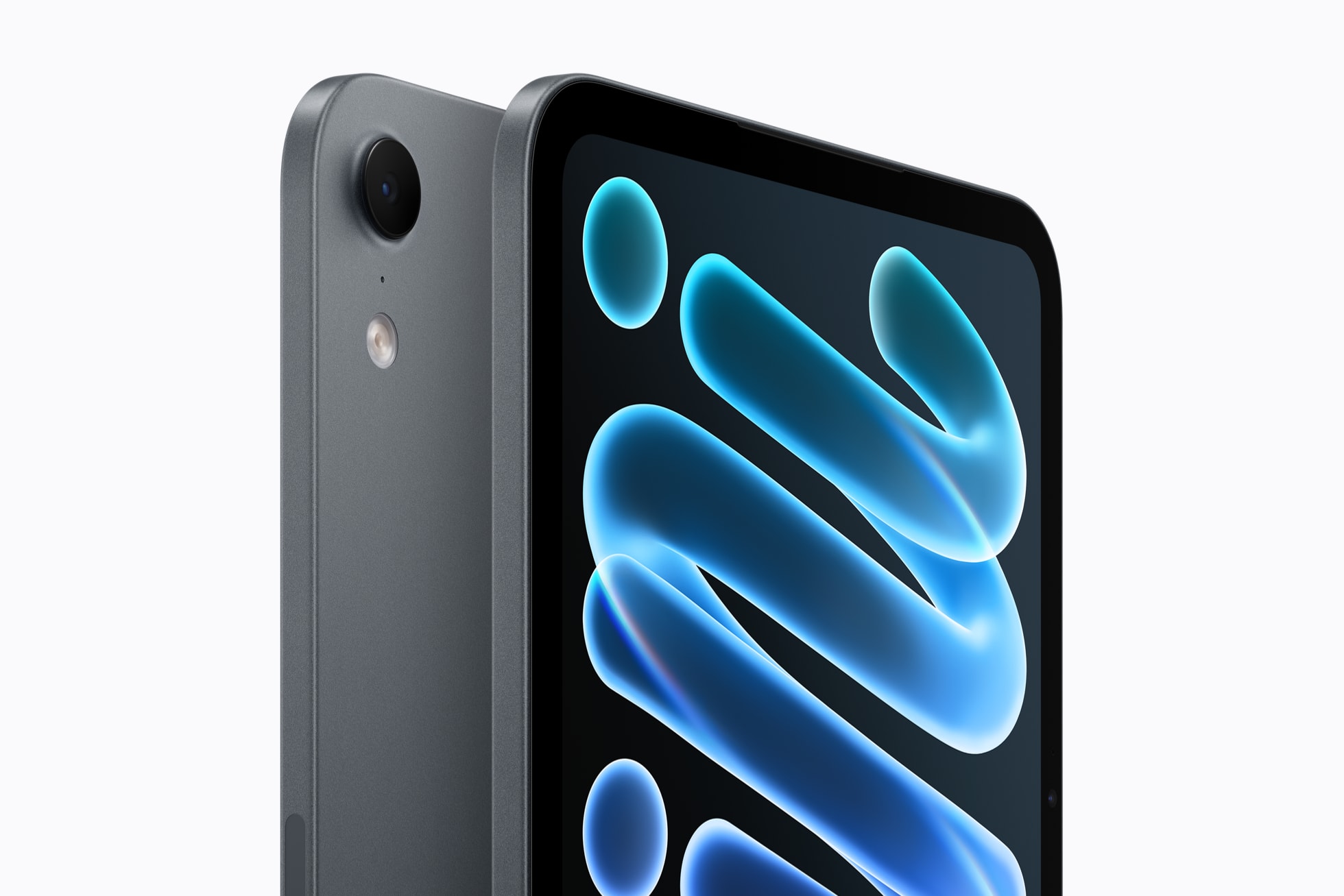 iPad mini 8: OLED-экран, чип A20 Pro и 12 ГБ RAM, но без 120 Гц