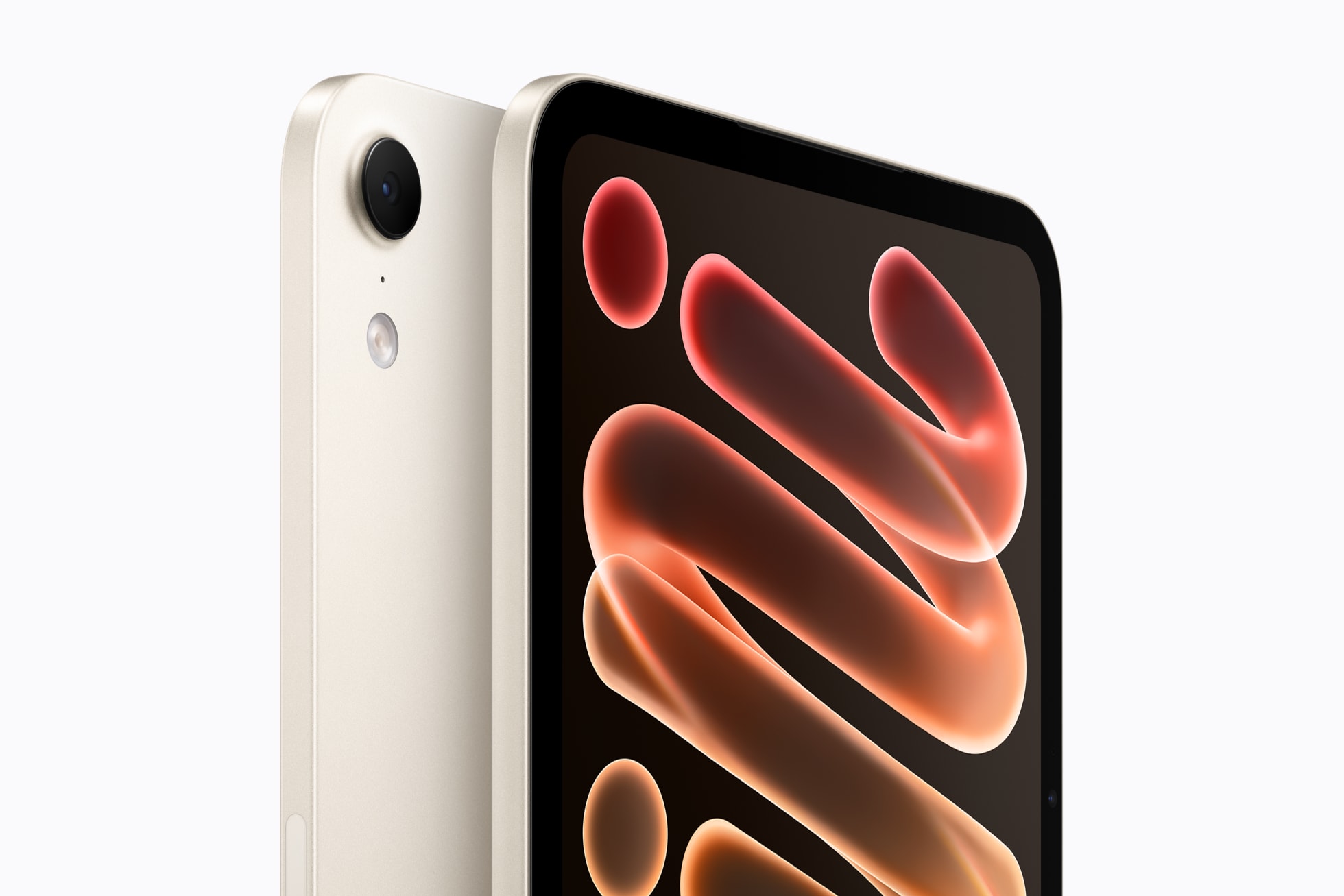 iPad mini 8: OLED-экран, чип A20 Pro и 12 ГБ RAM, но без 120 Гц