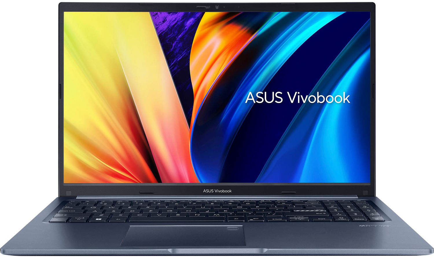 Asus Vivobook 15 M1502YA (M1502YA-RS74) - купить ноутбук: цены