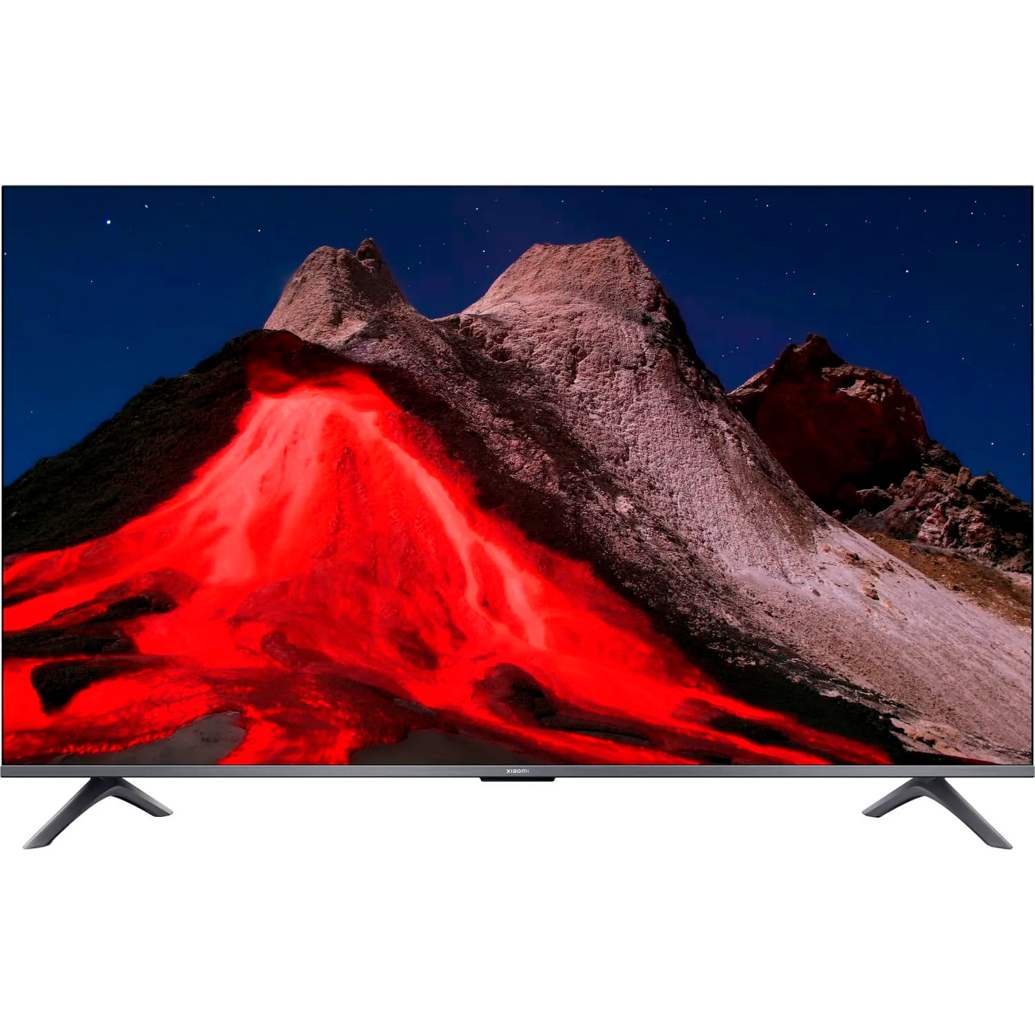 Xiaomi Mi TV A Pro 55 2026 (L55MB-APEU) - купить телевизор: цены