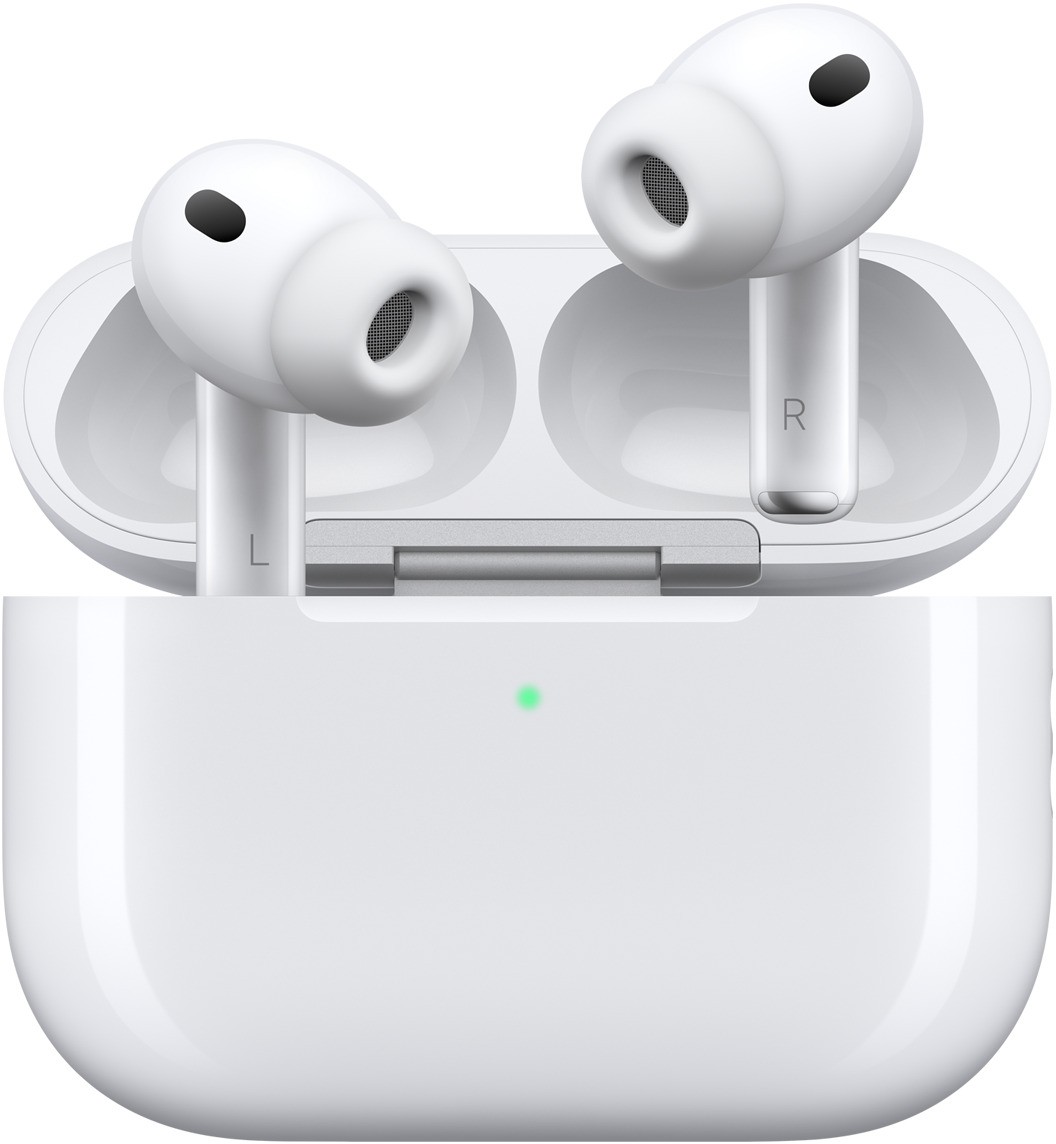 apple-airpods-4-mxp63-1.jpg